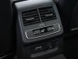 2023 Audi A5 Sportback Premium Plus quattro Hatchback