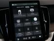 2025 Volvo XC90 Plug-In Hybrid T8 AWD Core 7-Seater SUV