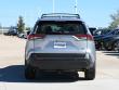 2019 Toyota RAV4 XLE SUV