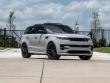 2023 Land Rover Range Rover Sport SE Dynamic SUV