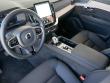 2025 Volvo XC90 Plug-In Hybrid T8 AWD Core 7-Seater SUV