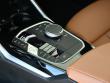 2024 BMW 2 Series M240i Coupe