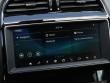 2019 Jaguar F-PACE 25t Prestige AWD SUV