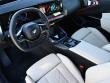 2026 BMW X3 30 xDrive SUV