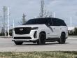 2024 CADILLAC Escalade AWD V-Series SUV