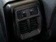 2025 Ford Bronco Heritage Edition 4 Door Advanced 4x4 Convertible