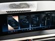 2024 BMW iX xDrive50 SUV