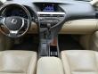 2015 LEXUS RX 350 SUV