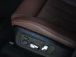2025 BMW X7 xDrive40i SUV