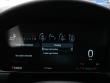 2025 Ford F-150 XL 4WD Reg Cab Pickup