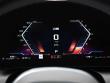 2025 BMW 2 Series M235 xDrive Gran Coupe Sedan