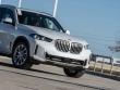 2026 BMW X5 sDrive40i SUV
