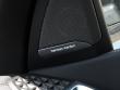 2026 BMW X5 xDrive40i SUV
