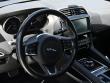 2019 Jaguar F-PACE 25t Prestige AWD SUV