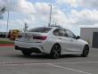 2020 BMW 3 Series M340i xDrive Sedan