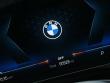 2026 BMW 5 Series 540i xDrive Sedan