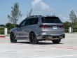 2025 BMW X7 xDrive40i SUV