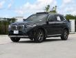 2023 BMW X3 xDrive30i SUV