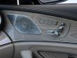 2021 Mercedes-Benz CLS AMG 53 4MATIC+ Sedan