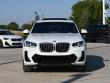 2025 BMW X4 xDrive30i SUV