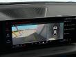 2025 BMW i4 xDrive40 Gran Coupe Sedan