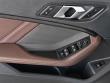 2024 BMW 2 Series 228i Gran Coupe Sedan