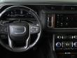 2024 GMC Yukon XL Denali Ultimate SUV
