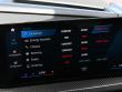 2023 BMW XM SUV