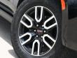 2023 GMC Yukon XL AT4 4WD SUV
