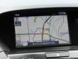 2018 Acura MDX w/Advance/Entertainment Pkg SUV