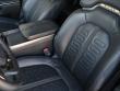 2023 Rivian R1T Launch Edition Quad-Motor Large Pack Pickup