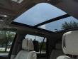 2024 CADILLAC Escalade 4WD Premium Luxury Platinum SUV