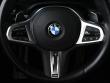 2020 BMW 3 Series M340i xDrive Sedan