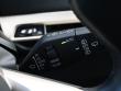2024 BMW iX xDrive50 SUV