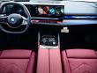 2025 BMW i5 eDrive40 Sedan