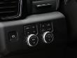 2026 GMC Sierra 2500HD AT4 4WD Crew Cab Pickup