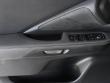 2025 LEXUS TX 500h F SPORT Premium AWD SUV