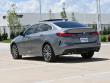 2024 BMW 2 Series 228i Gran Coupe Sedan