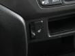 2024 Honda Passport TrailSport AWD SUV