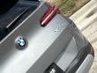 2026 BMW X3 30 xDrive SUV