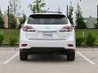 2015 LEXUS RX 350 SUV