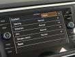 2021 Volkswagen Atlas 3.6L V6 SE w/Technology 4MOTION SUV