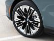 2026 BMW 5 Series 530i Sedan