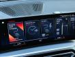 2023 BMW i4 eDrive35 Gran Coupe Sedan