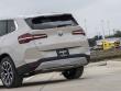 2026 BMW X3 30 xDrive SUV