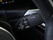 2024 BMW 2 Series M240i Coupe