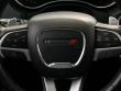 2016 Dodge Durango Citadel AWD SUV