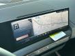 2026 BMW X3 30 xDrive SUV