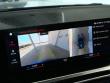 2024 BMW 2 Series M240i Coupe