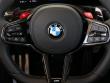 2026 BMW M3 Competition xDrive Sedan
